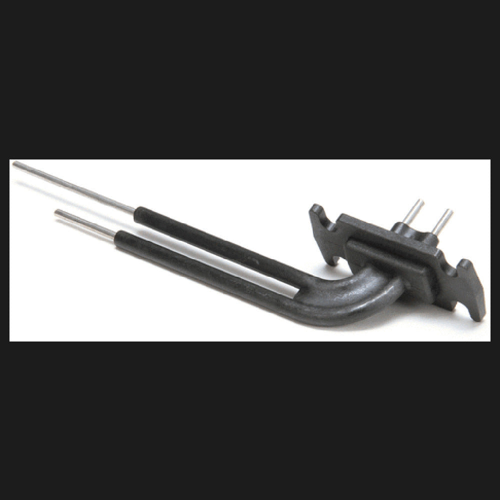 Alto-Shaam PR-34902 Probe Water Level Side I Nstalles Combi