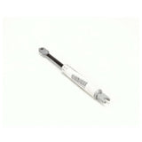 Alto-Shaam SU-24830 Strut Gas 800n Ec2/hn2/t Y2'sw/set Screw