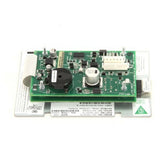 Anets 60143706 Cntrl Dig 4b Anets Past A