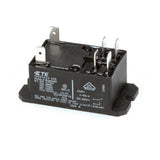 Alto-Shaam RL-33493 Relay Power Panel Mount
