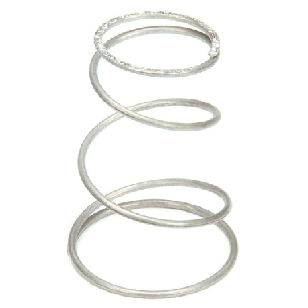 Alto-Shaam SD23939 Springs *ct Motor Asbele C.