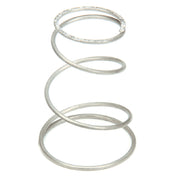 Alto-Shaam SD23939 Springs *ct Motor Asbele C.