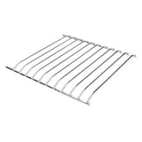 Alto-Shaam SR-28402 Side Rack Chrome 500 S (u)