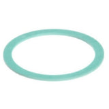 Alto-Shaam SA-3831 I Seals *ct Flat Immersi N Htrimmersion Heater