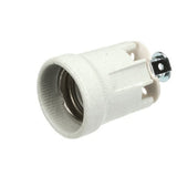 Alto-Shaam SK-35028 Socket Replacemnt For 20 8 240vlamp Cs 100 200 Se