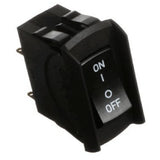 Alto-Shaam SW-33858 Switch Circuit Breaker 2 0 Amp D.p. .85" X 1.75"h