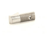 Blickman 2780 Latch Door S/s