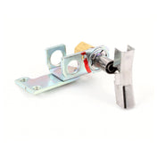 Anets 60128802 Plt Rvs Standing Lp Sg