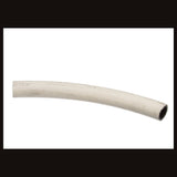 Anets B13311-00-C Hose Wtr 1id X 14 Lng Gpc14