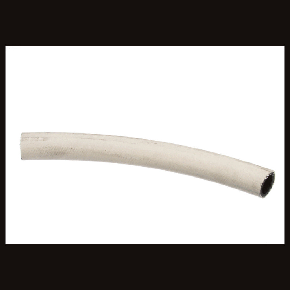 Anets B1331100C Hose Wtr 1id X 14 Lng Gpc14