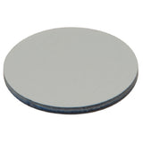 Blodgett -61553 Cap Door Handle Steel L Ook