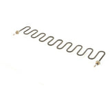 Blickman 3649 Element Kit 208v Hot Air
