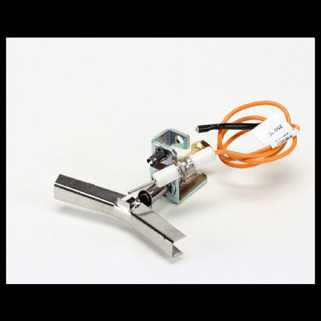 Anets P8904-47 Plt Sprk Electrode Anet S