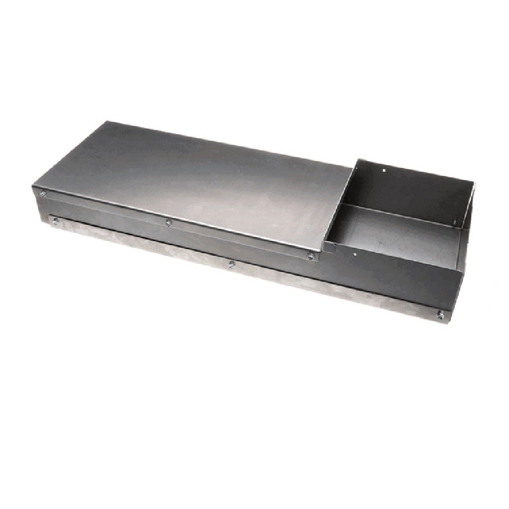 Anets C1102000C Fl Assy Slg40
