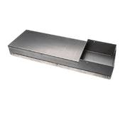 Anets C1102000C Fl Assy Slg40