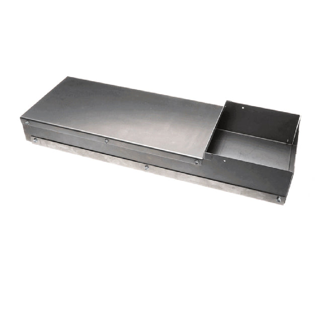 Anets C1102000C Fl Assy Slg40