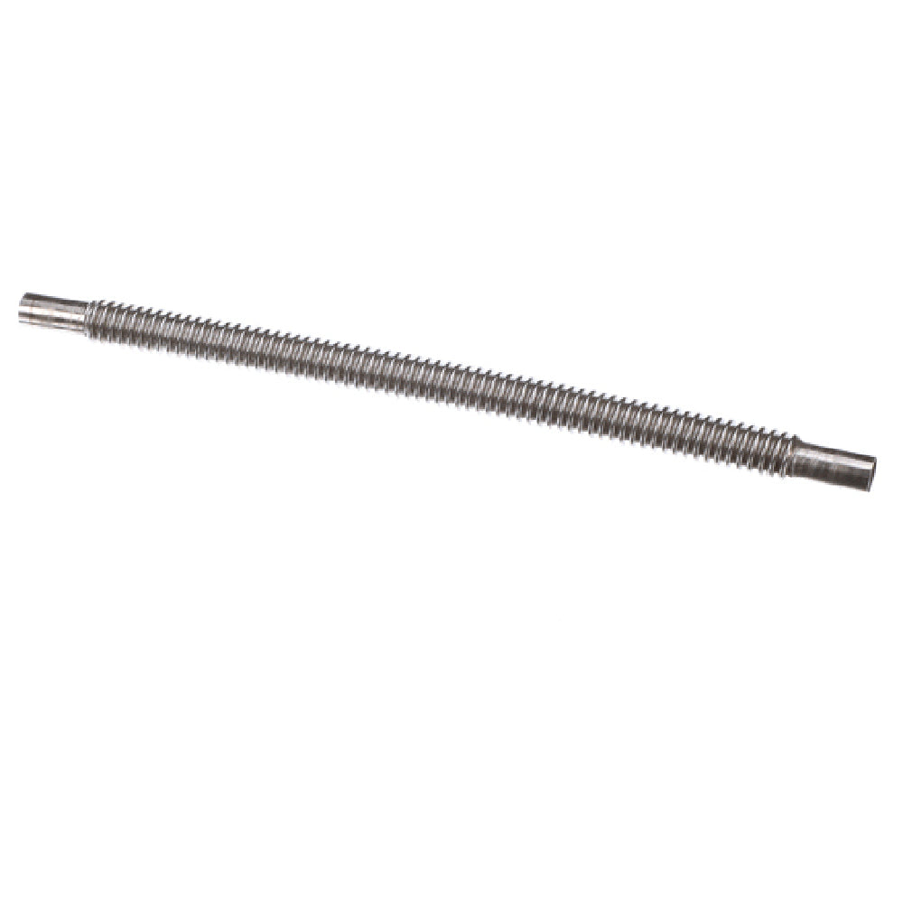 Anets P931457 Tu Flex W/o Ftg 6 .50 Od 1.0