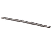 Anets P931457 Tu Flex W/o Ftg 6 .50 Od 1.0
