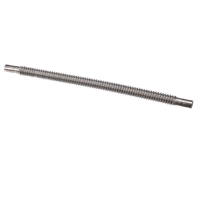 Anets P931457 Tu Flex W/o Ftg 6 .50 Od 1.0
