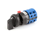 Blodgett R5686 Switch Mode 3 Position 14 Jan