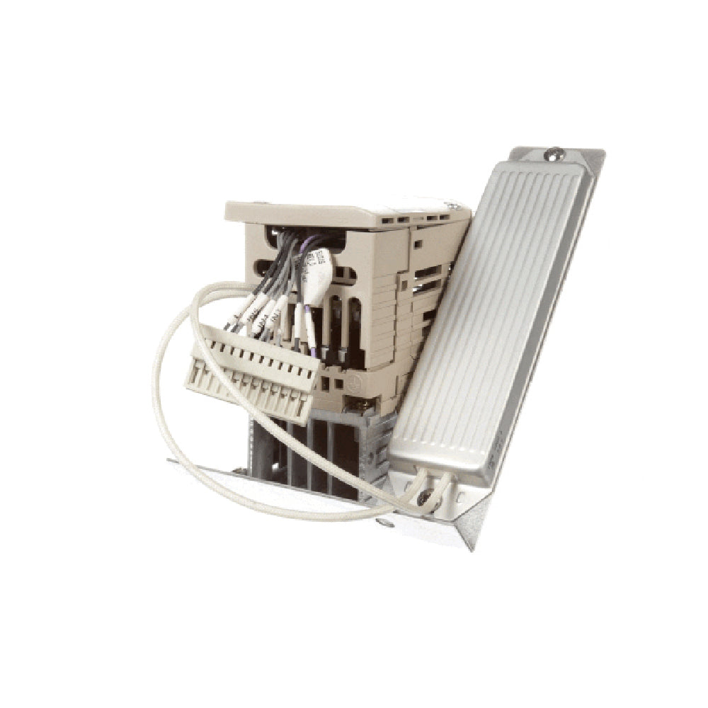 Blodgett 58843 Kit Vfd Old Man Ctrl