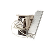 Blodgett 58843 Kit Vfd Old Man Ctrl
