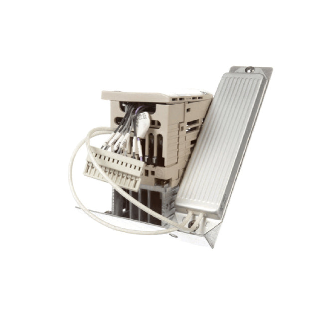 Blodgett 58843 Kit Vfd Old Man Ctrl