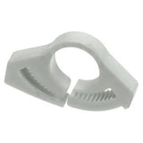 Blickman 10391 Clamp Single Snap Grip