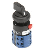 Blickman 4622 Switch Mode 1 8