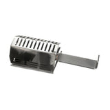 Alto-Shaam 04652 Chip Tray Assembly 767 S K
