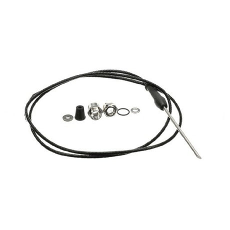 Alto-Shaam 5014297R Service Kit Single Point Probe 4.10