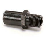 Blickman 8974 Orifice Lp #67 Drilled