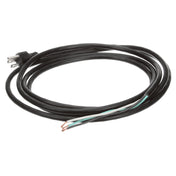 Anets P912001 Cord 16 3 Sjtow W/5 15 P 10ft