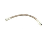 Anets P9600-98 Fltr Hose Filtii