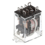 Blodgett R10043 Relay Dpst 220/240