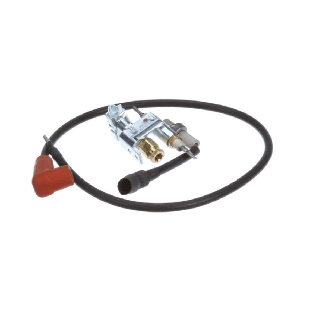 Blodgett 57663 Kit Pilot Assy W/wire P G Stm