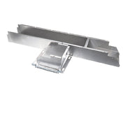 Blodgett 58196 Kit Dbl Vent/stacking 2 00es