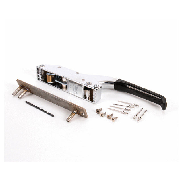 Blickman 7833 Kit Door Handle Retrofi T