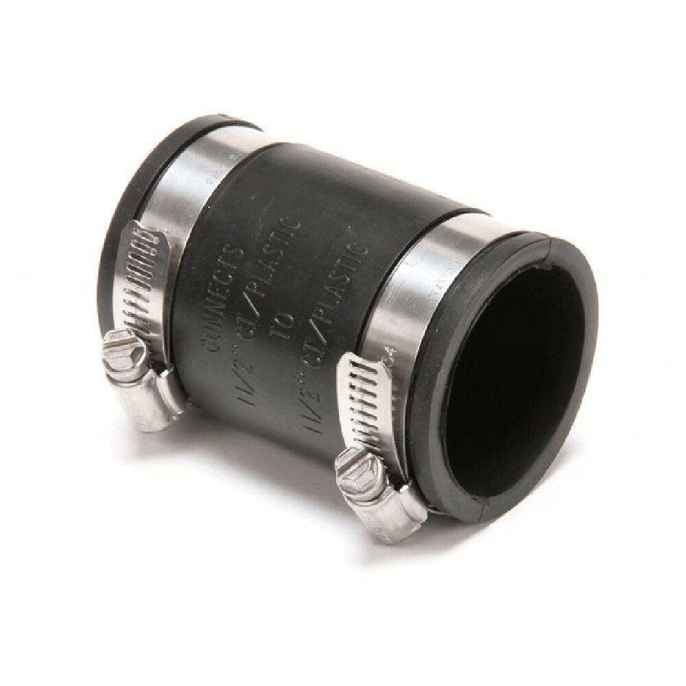 Blickman 7835 Coupling Fernc0 1.9 X 1 0.9