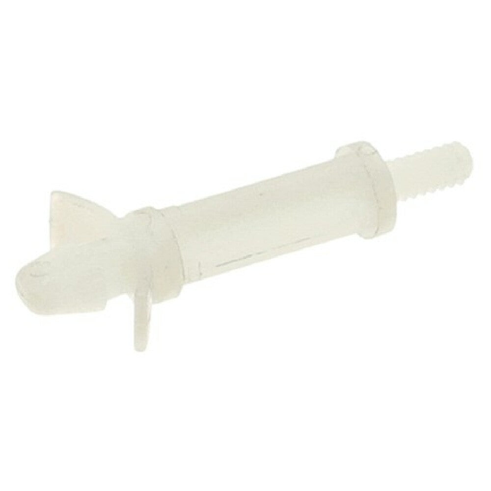 Blickman 7381 Standoff Male Nylon