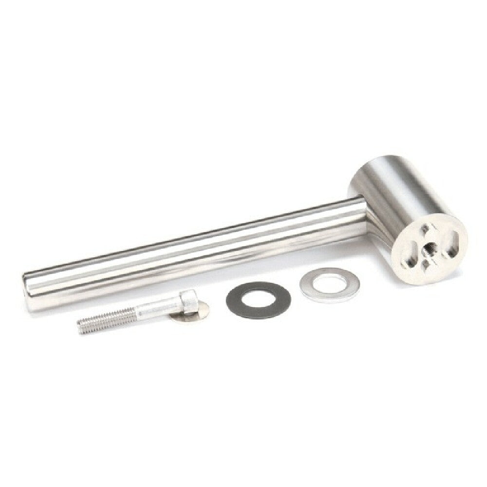 Blickman 8162 Handle Door Cos 201/20
