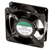 Blodgett M0570 Fan 115v 4axial