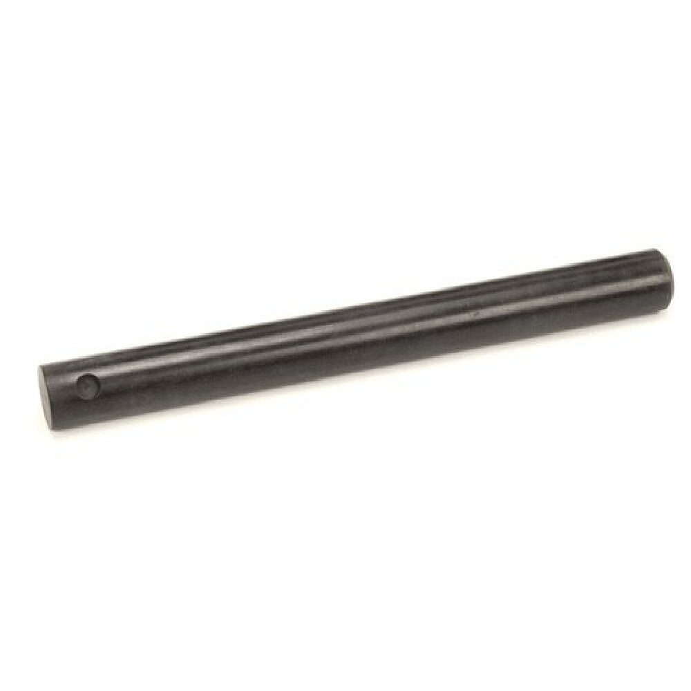 Blickman 11101 Handle Door