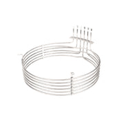 Blodgett 60221 Ring Heating Element 400 208v