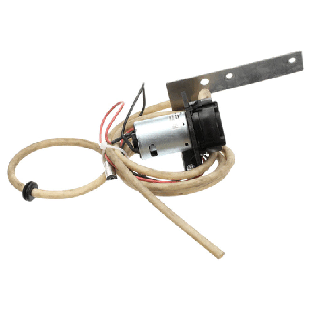 Blodgett 60824 Pump Delime