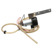 Blodgett 60824 Pump Delime