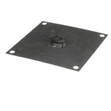 Blickman 2328 Rope Plate Assy Packing Mtr