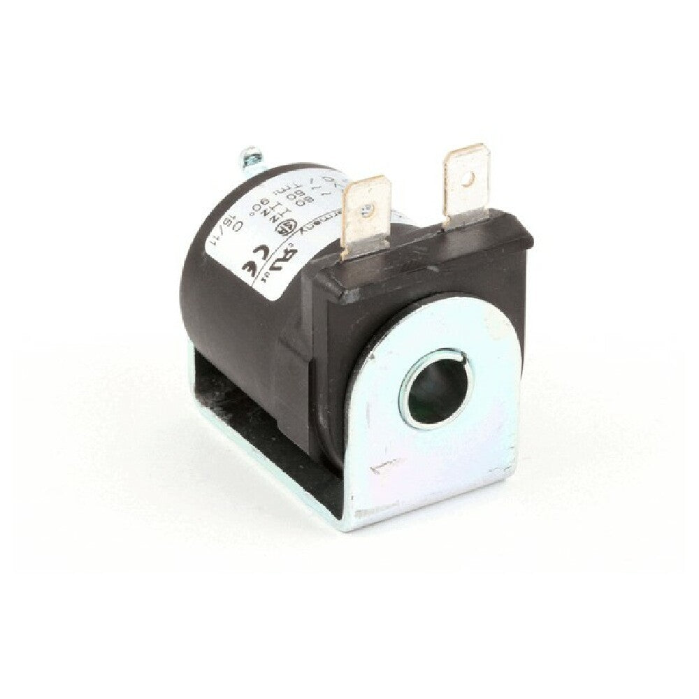 Blickman 5075 Coil Solenoid 240v