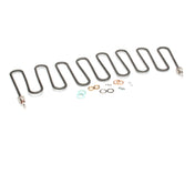Blickman 7192 Element Kit H/a 480v 3. 3kw
