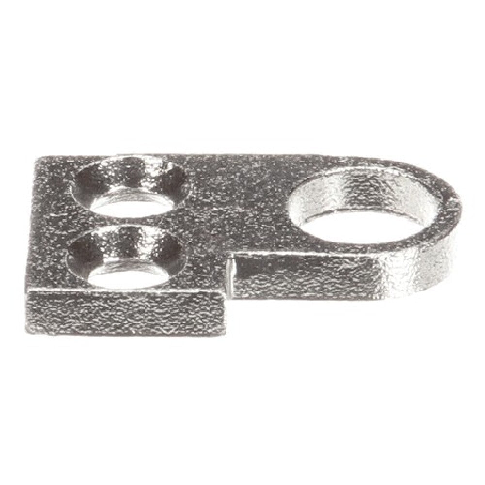 Alto-Shaam HG-2864 Hinge Top Pivot Bq2